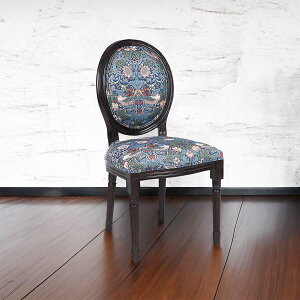 NVbNX^C TCh`FA D_ Strawberry Thief p[\i`FA _CjO`FA RpNg l| ֎q ؐ VR