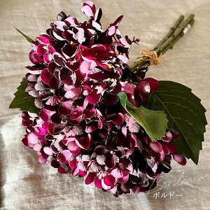 Calm interior ���z�� �A�[�g�t�����[ 4�J���[ �u�[�P �ԑ� �������� �A�W�T�C ���� �t�����[�A�����W�����g �V���r�[�V�b�N �A���G�� �C���e���A