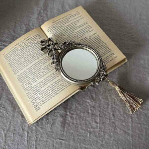 EH[~[ Ǌ| EH[fR g p [sA  RR AeB[N BNgA AƋ ^~[