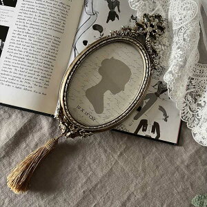 y5OFFN[| b`110159܂ł̊ԌztHgt[ I[o Ǌ| EH[fR EGfBO uC_ g p  킢 RR AeB[N BNg