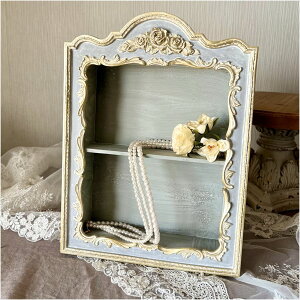 vZXCeA NVbN EH[VFt Ǌ| ANZT[  EH[fR AeB[N g p [sA 