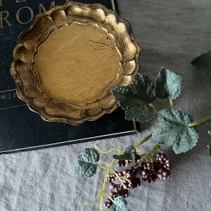 NVbNgC S[h 3FWJ LbVgC WG[ ANZT[  킢 RR AeB[N BNgA