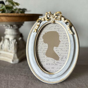 NVbN I[otHgt[ EGfBO uC_  Pn 킢  vZX RR AeB[N BNgA