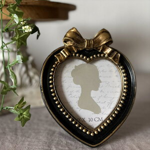 n[g{ tHgt[ AeB[N tHgX^h EGfBO uC_  Pn 킢  vZX