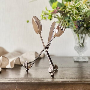 Jg[ ubNX^h { ^J Vo[  Vs X^h fBXvC j[ JtF HXp