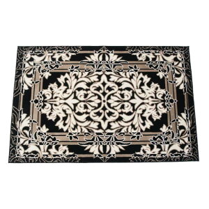 2FEX^CtXO}bgECADRE 60x90cm  킢 NVbN  