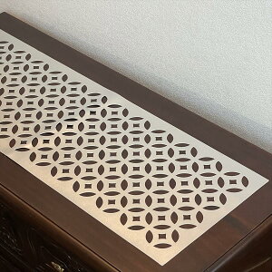 _ e[uZ^[ 89x30cm e[ui[ @ @ ȒP h~ ~ NX}X mG  J^