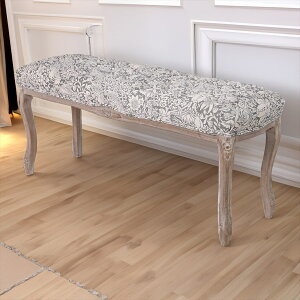 {^ x` D_O[ Strawberry Thief Grey VR _CjOx` _CjO`FA ֎q  CX CeA Ƌ