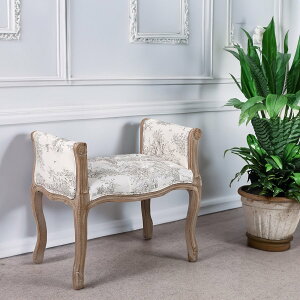 y5OFFN[| b`110159܂ł̊Ԍz{^ A[tXc[ ghWC Toile de Jouy VR `FA ֎q  CX lp 1lp VO Ƌ CeA