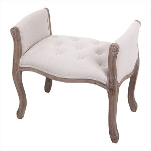 y5OFFN[| b`110159܂ł̊Ԍz2FWJ sN x[W {^ A[tXc[ VR `FA ֎q  CX lp 1lp VO Ƌ CeA