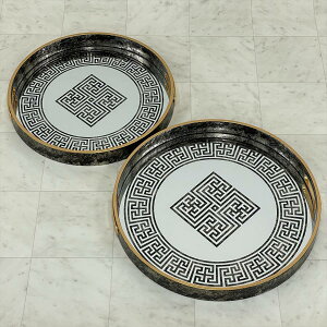 y5OFFN[|b2020`27159܂ł̊Ԍz~[gC 2Zbg CeA OJ͗l u NVbN AeB[N  킢 RR AeB[N BNg