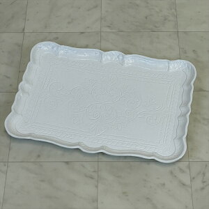 y5OFFN[|b2020`27159܂ł̊Ԍz3FWJ gC CeAgC NVbN AeB[N  킢 RR AeB[N BNgA