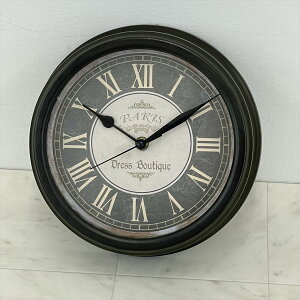 |v ubN EH[NbN |v ݎv v  PARIS p  킢 NVbN AeB[N