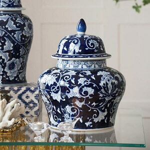 VmY Wt 43cm  W[ Ԃт ԕr Ԋ   u[ fBXvCu u