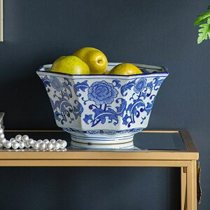 y5OFFN[|b2020`27159܂ł̊ԌzVmY {E    ʕ R|[g  u  J^