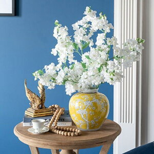 VmY Ԃт ی^ CG[ 23cm  t[x[X ԕr Ԋ fBXvCu u }VGgX zer[ ڎ c