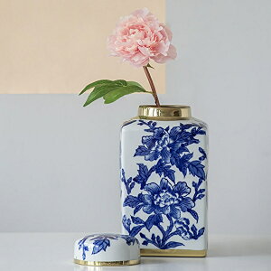 VmY LjX^[ XNGA 27cm  Ԃт ԕr Ԋ   u[ fBXvCu u }VGgX zer[ ڎ c