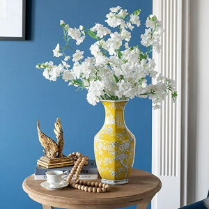 VmY Ԃт Zp CG[ 36cm  t[x[X ԕr Ԋ fBXvCu u }VGgX zer[ ڎ c