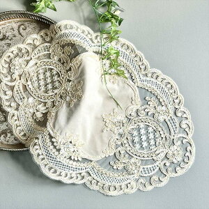 y[XzhC[ 30×45cm ԕr~ ~ C^A[X  Pn  vZX RR AeB[N BNgA