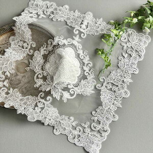y[XzhC[ 40×40cm ԕr~ ~ C^A[X  Pn  vZX RR AeB[N BNgA