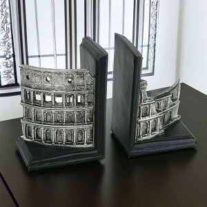 NVbN_ ubNGh RbZE {  RbZI [sA AeB[N u IuWF  CeAG A[g fBXvC