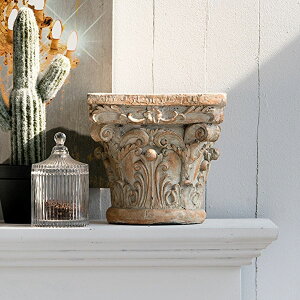 NVbN_ yfX^  }OlVA 23cm  u ԑ ÑMV [}  peBI  O Rgl K[f CeA fBXvC