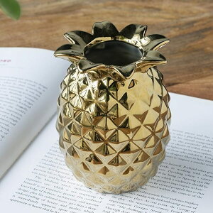 NVbN _ ԕr pCibv 15cm t[x[X S[h Z~bN u k Vr[VbN G    J^