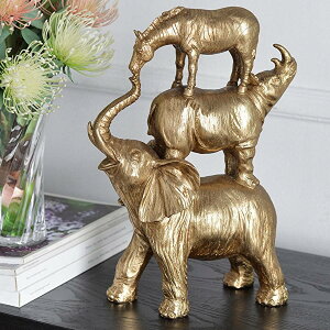 Aj}IuWF Vr[VbN  TC V}E} A u k  Aj} Vr[VbN G    J^