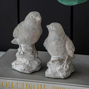 �K�[�f���C���e���A ��2�H�Z�b�g ����16.5cm �u�� �k�� �� ���A�� �u�� �k�� ���� �A�j�}�� �V���r�[�V�b�N �G�� ������� ���� ���� �J�^