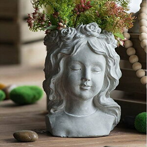 K[fCeA v^[ OwA 25cm Ǌ| u Ԋ tFCX|bg GKg [sA AeB[N K[fjO