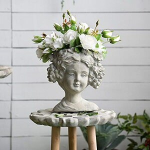 K[fCeA v^[ V[gwA 23cm Ǌ| u Ԋ tFCX|bg GKg [sA K[fjO