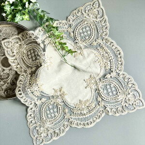 y[XzhC[ 40×40cm ԕr~ ~ C^A[X  Pn  vZX RR AeB[N BNgA