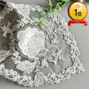 y[XzhC[ 30×45cm ԕr~ ~ C^A[X  Pn  vZX RR AeB[N BNgA