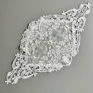 y[Xzt`[X e[uZ^[ 50cm  Pn  vZX RR AeB[N BNgA