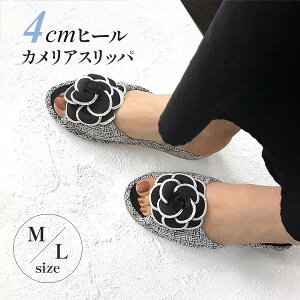 q[Xbp ƕt 4cm [V[Y  r qp GXe JA  w Ǝ  ƎQ r[