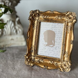 Vr[VbN S[h tHgt[ CeA GKg  킢 [sAeCXg RR AeB[N BNgA