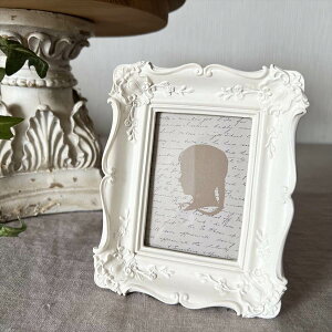 Vr[VbN ʐ^ { tHgt[ tHgX^h CeA GKg 킢 RR AeB[N BNgA