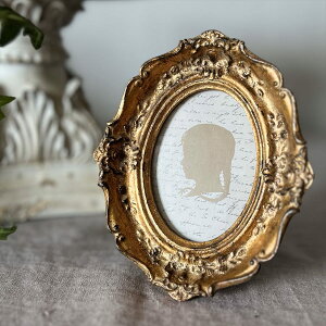 Vr[VbN S[h I[o tHgt[ CeA GKg  [sAeCXg RR AeB[N BNgA