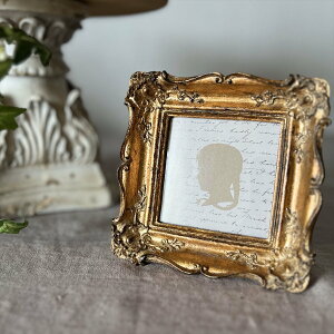 Vr[VbN S[h XNGA tHgt[ CeA GKg  킢 [sAeCXg RR AeB[N