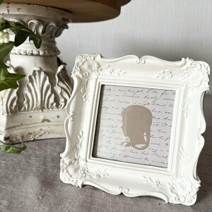 Vr[VbN zCg XNGA tHgt[ CeA GKg  킢 [sAeCXg RR AeB[N