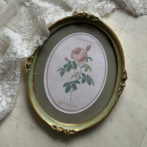 y5OFFN[| b`110159܂ł̊ԌzNVbN Ǌ| [Y KN EH[fR g p  킢 AeB[N BNgA