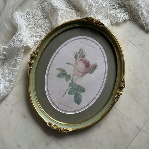 NVbN Ǌ| [Y KN EH[fR g p  킢 AeB[N BNgA