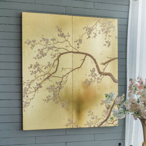 Ǌ|2PZbg S[h NVbN_   킢 NVbN CeA GKg 