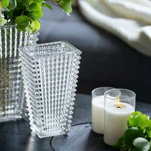 2TCYWJ _ KXԕr  23cm  NA L 􂢂₷ t[x[X CeA  킢