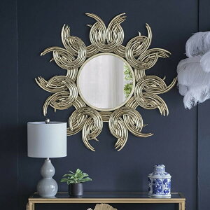 _ EH[~[ tA  95cm Ǌ| S[h^  [sA AeB[N z ی^ CeA AƋ ^~[