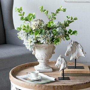 K[fCeA v^[ 27cm  Vr[VbN   AeB[Ndグ [sA G ϋv