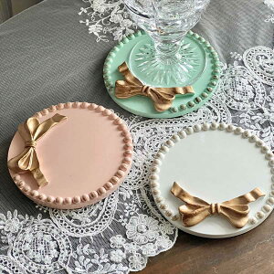 vZXCeA R[X^[ Eh 3J[ NVbN  Pn 킢  vZX