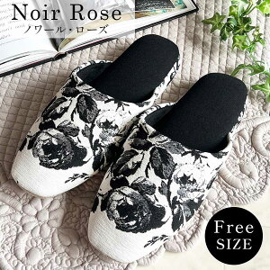 q[Xbp ƕt 2.5cm [V[Y  qp GXe r KN mA[[Y w Ǝ  ƎQ tH[} O