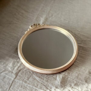 vZXCeA ~[ { Eh  킢 RR AeB[N BNgA