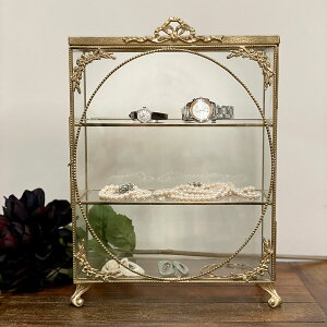 y5OFFN[|b2020`27159܂ł̊Ԍz^J×KX RNV{bNXiJj2FWJ Lrlbg  RNVP[X ^J g p  NV